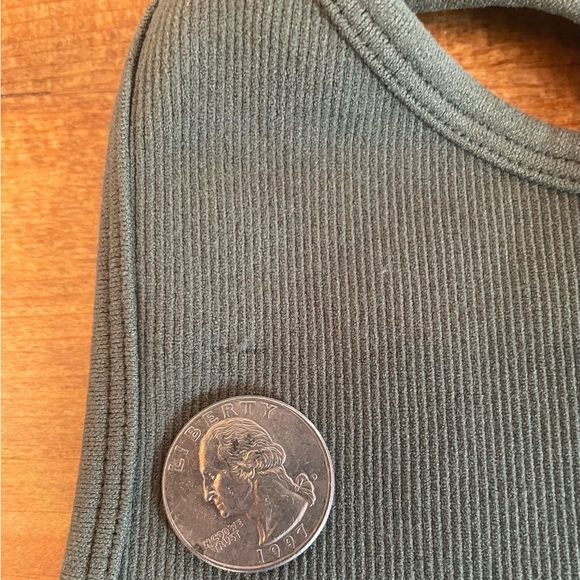 🟥 SOLD - Picture 7 of 8